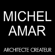 Architecte Michel AMAR et artisan menuisier Paris