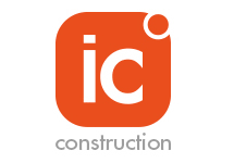 Kap Construction et artisan menuisier Paris