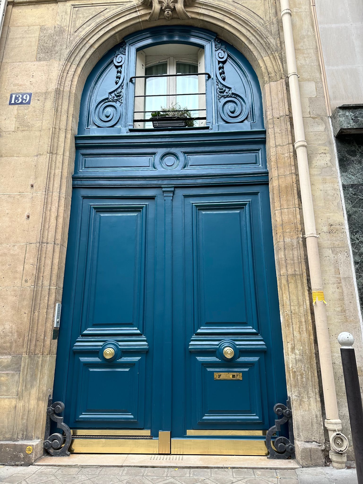 Odoo - Echantillon n°1 pour trois colonnes 