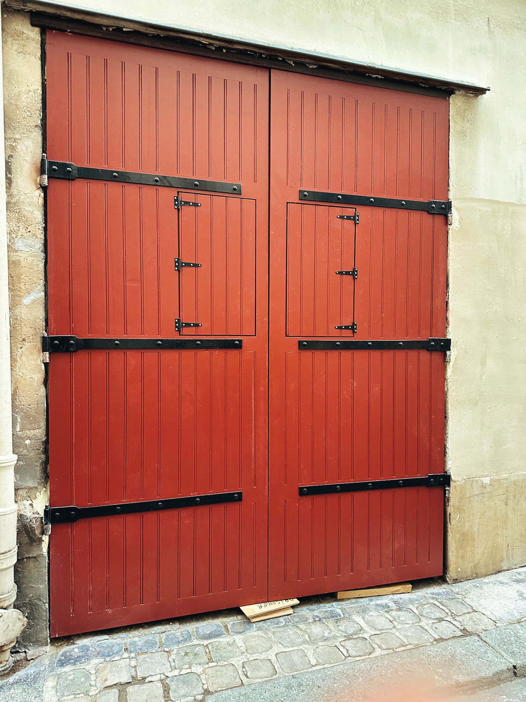 Odoo - Echantillon n°1 pour trois colonnes 