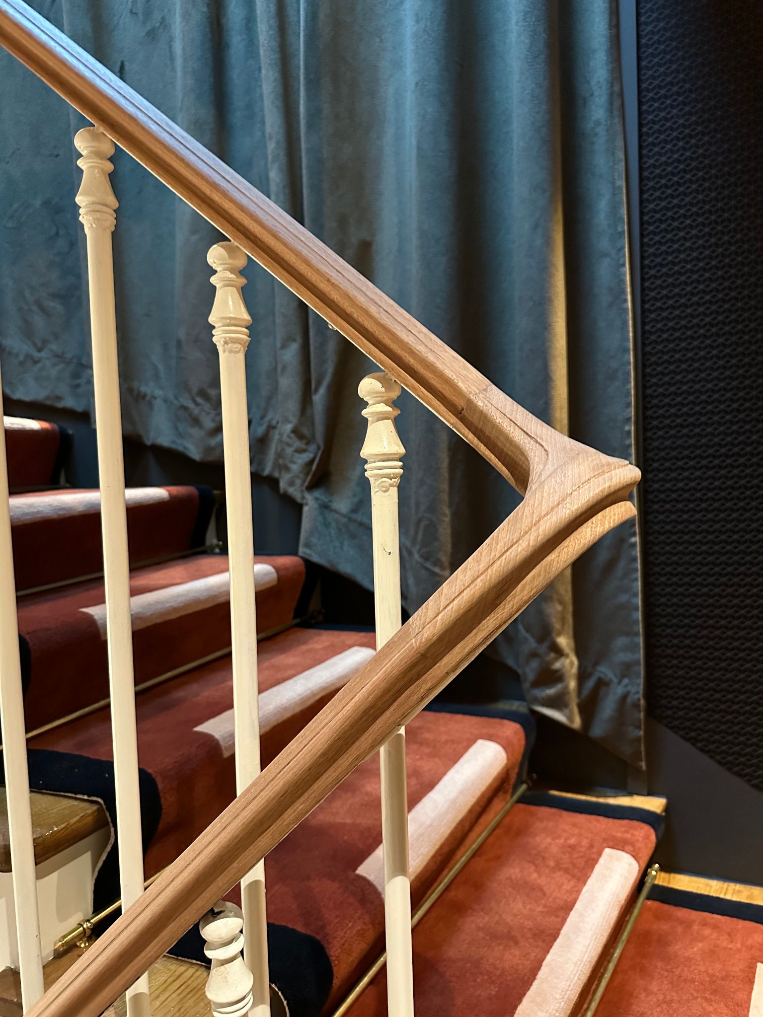 Odoo - Echantillon n°1 pour trois colonnes 
