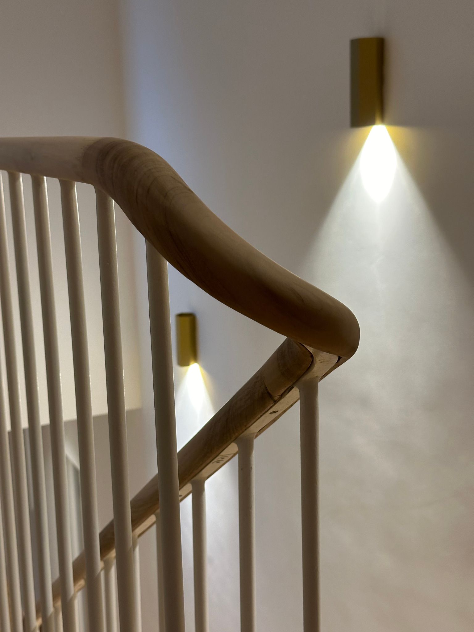 Odoo- Echantillon n° 3 pour trois colonnes