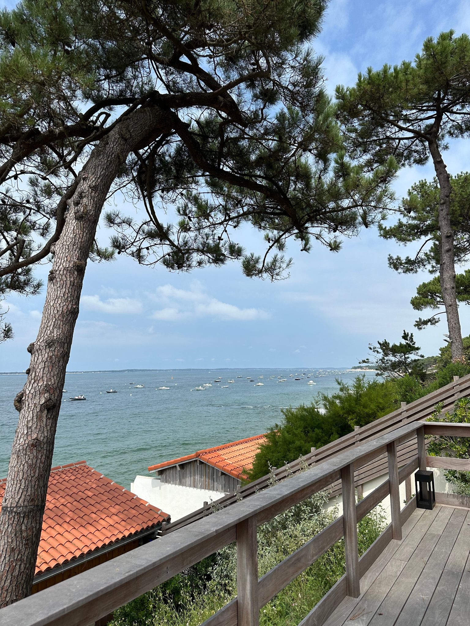Odoo- Echantillon n° 3 pour trois colonnes