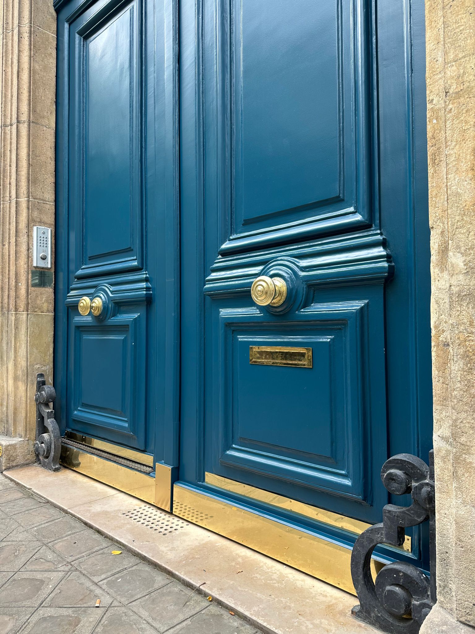 Odoo image et bloc de texte