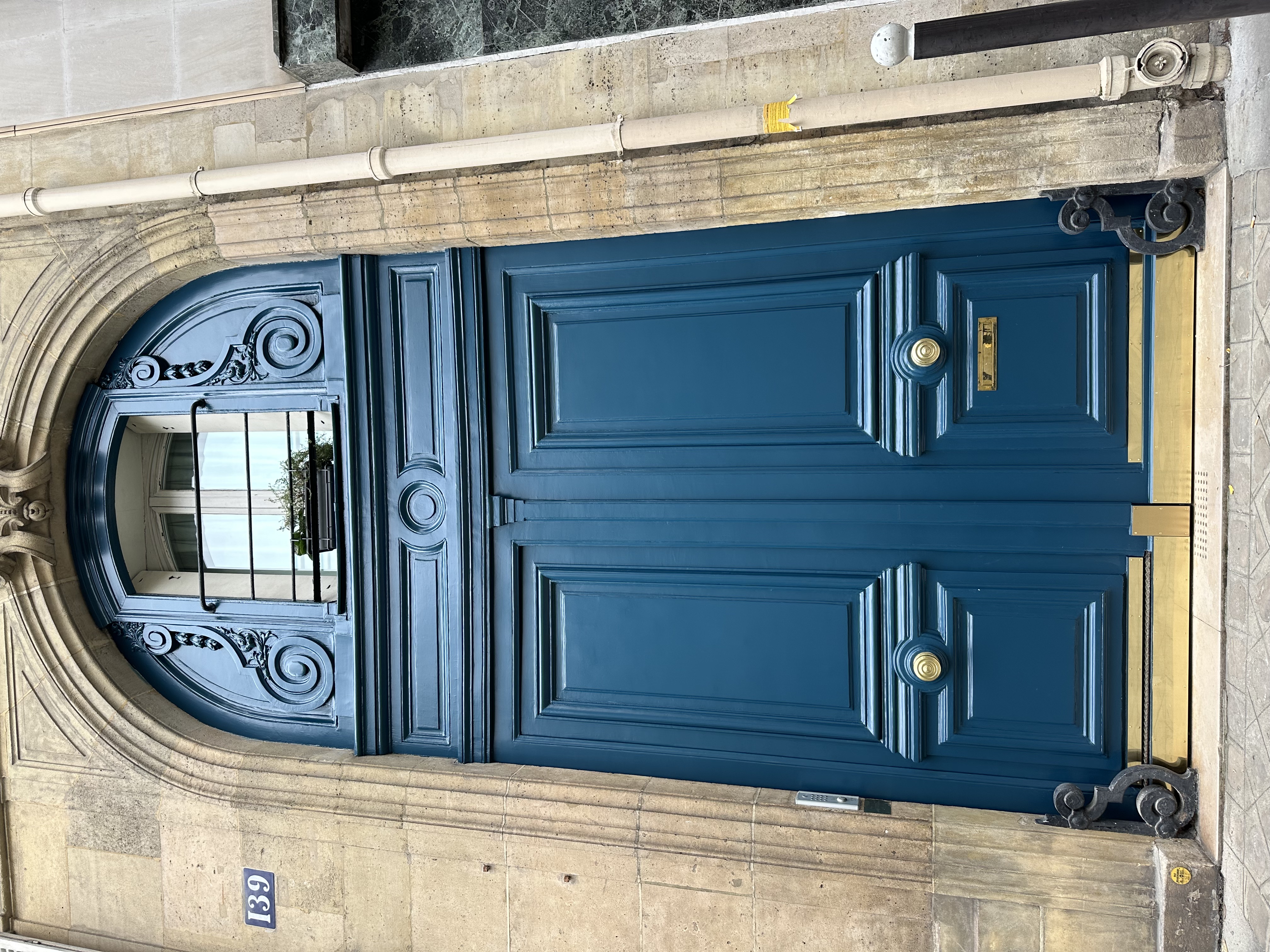 Odoo - Echantillon n°1 pour trois colonnes 