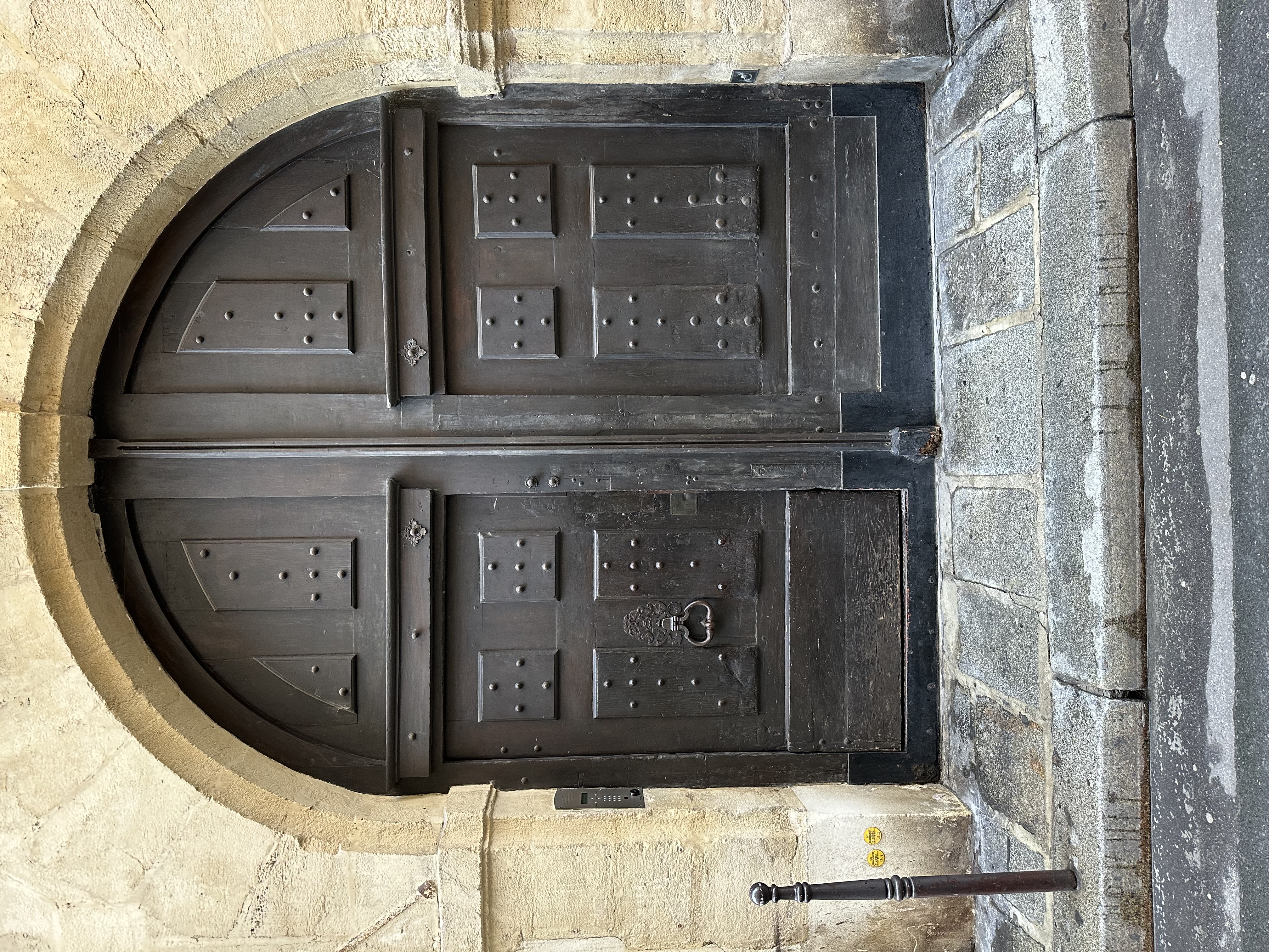 Odoo- Echantillon n° 3 pour trois colonnes