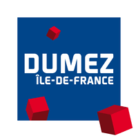 Dumez Île de France et artisan menuisier Paris