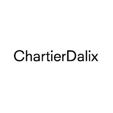 Chartier Dalix et artisan menuisier Paris
