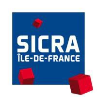 SICRA et artisan menuisier Paris